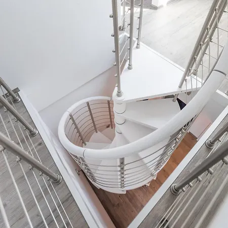 Strandläufer * Juist