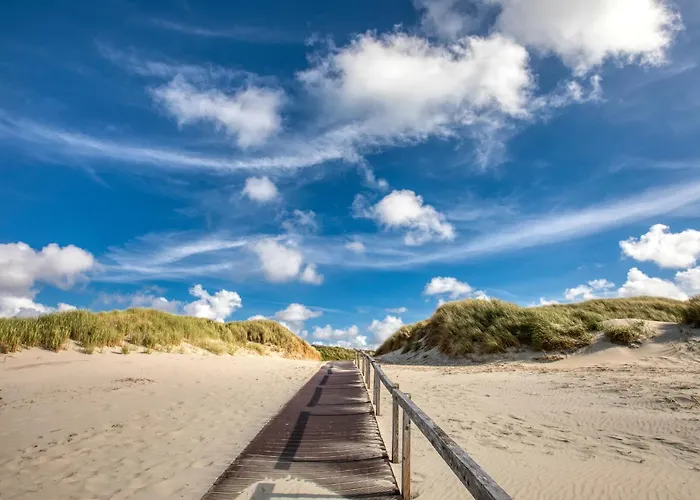 Strandlaeufer 于斯德